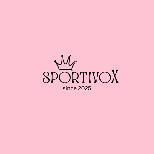 SportivoX